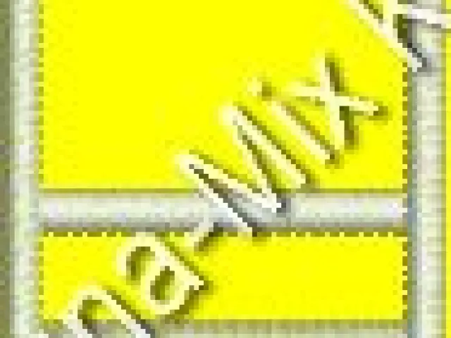 Hz. OMSZ orvos  tépőzáras - 25 év (2 vastag 1 vékony csík)